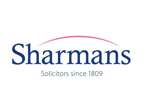 Rebranding exercise for an established and independent solicitors.