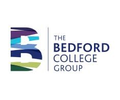 Bedford College Case Study